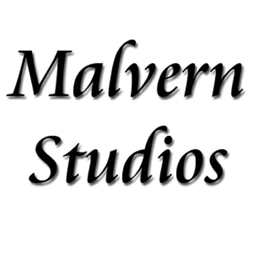 Malvern Studios